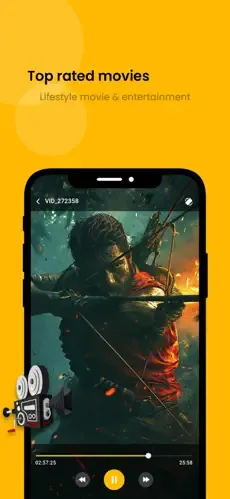 cricbuzz-ind-vs-wi Top Rated Movies